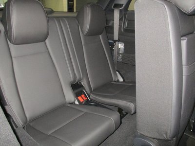 صورة مصغرة 26 لـ 2026 Mercedes-BENZ GLE