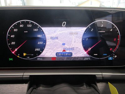 صورة مصغرة 19 لـ 2026 Mercedes-BENZ GLE
