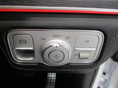 صورة مصغرة 20 لـ 2026 Mercedes-BENZ GLE
