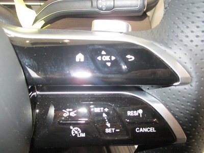 صورة مصغرة 18 لـ 2026 Mercedes-BENZ GLE
