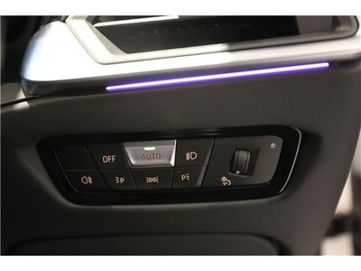 2022 BMW M3 缩略图 45