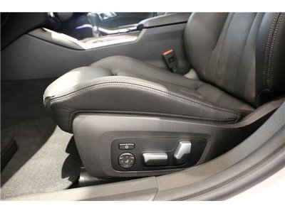 2022 BMW M3 缩略图 59