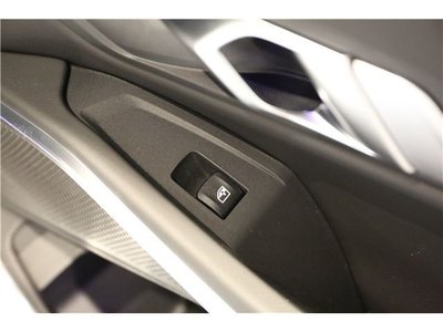 2022 BMW M3 缩略图 52