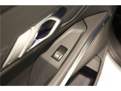 2022 BMW M3 缩略图 56