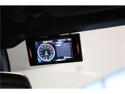 2022 BMW M3 缩略图 43