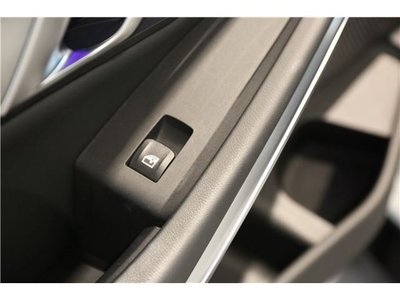 2022 BMW M3 缩略图 60