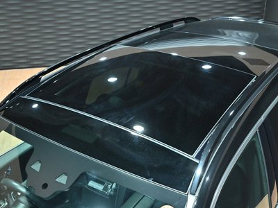 MERCEDES-BENZ GLB AMG - 2