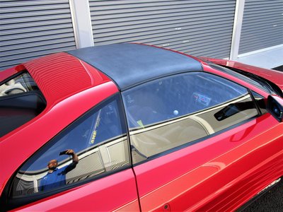 FERRARI 348 - 10