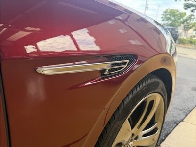 صورة مصغرة 16 لـ 2017 Bentley FLYING SPUR
