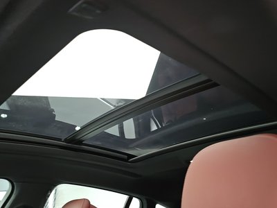 2020 BMW X6 thumbnail 24