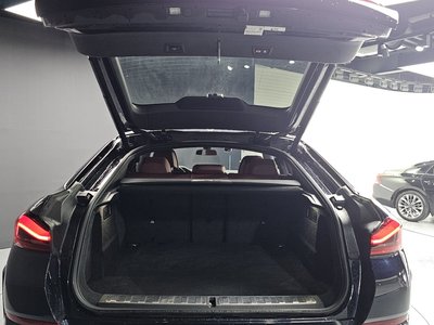2020 BMW X6 thumbnail 26