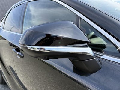 2025 Lexus RX 缩略图 20