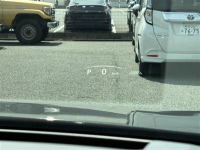2025 Lexus RX 缩略图 60
