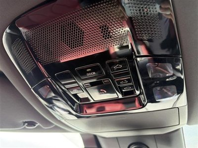 2025 Lexus RX 缩略图 68