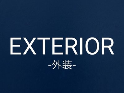 2025 Lexus RX 缩略图 12