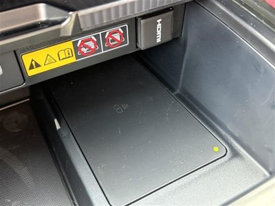 2025 Lexus RX 缩略图 11
