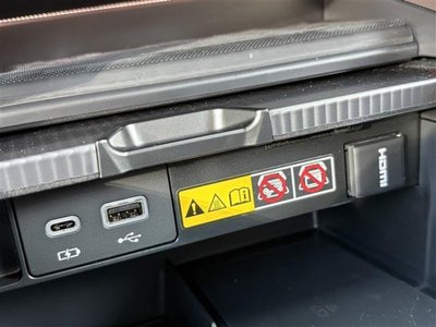 2025 Lexus RX 缩略图 66