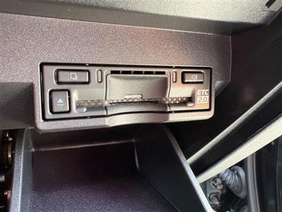 2025 Lexus RX 缩略图 63