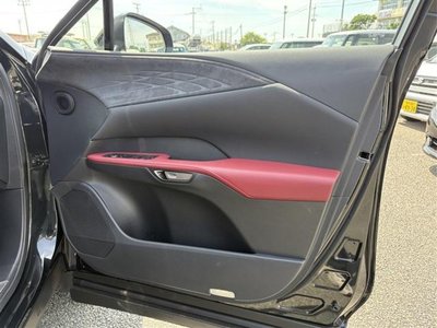 2025 Lexus RX 缩略图 70
