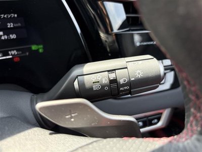 2025 Lexus RX 缩略图 58