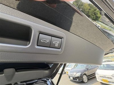 2025 Lexus RX 缩略图 47