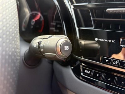 2025 Lexus RX 缩略图 59