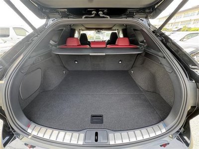 2025 Lexus RX 缩略图 43