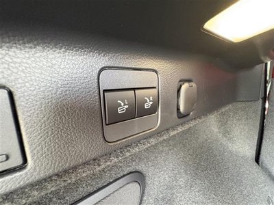 2025 Lexus RX 缩略图 45
