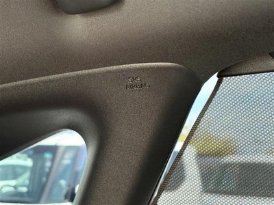 2025 Lexus RX 缩略图 74