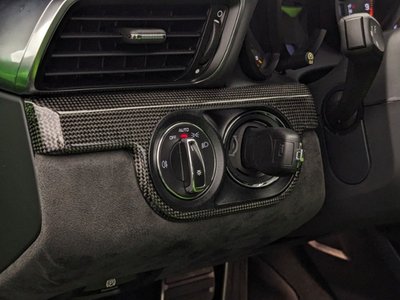 2019 Porsche 911 — миниатюра 25