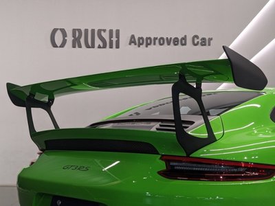 2019 Porsche 911 — миниатюра 35