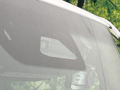 2024 Toyota LAND CRUISER 250 照片 6