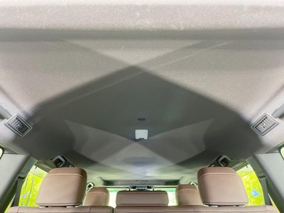 2024 Toyota LAND CRUISER 250 — миниатюра 46