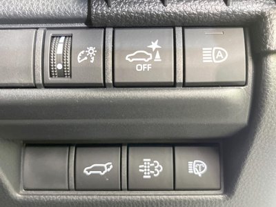 2024 Toyota LAND CRUISER 250 — миниатюра 53