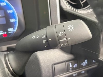2024 Toyota LAND CRUISER 250 — миниатюра 55