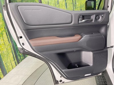 2024 Toyota LAND CRUISER 250 — миниатюра 45