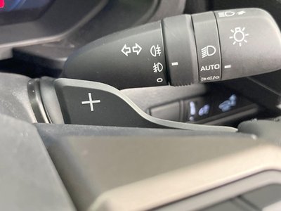 2024 Toyota LAND CRUISER 250 — миниатюра 59