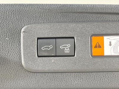2024 Toyota LAND CRUISER 250 — миниатюра 49