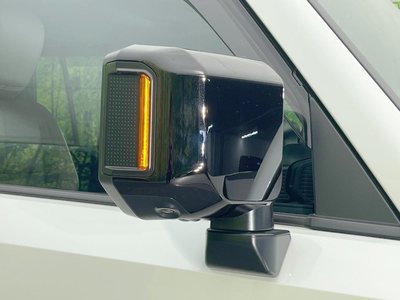 2024 Toyota LAND CRUISER 250 — миниатюра 28