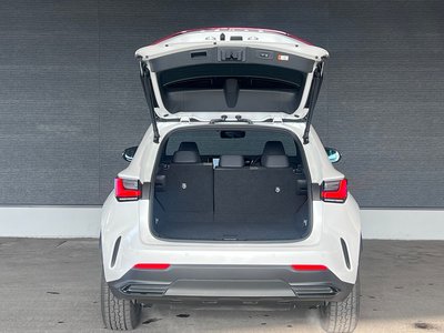 LEXUS NX - 7