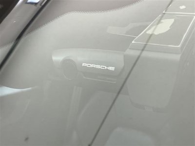 PORSCHE CAYENNE - 10