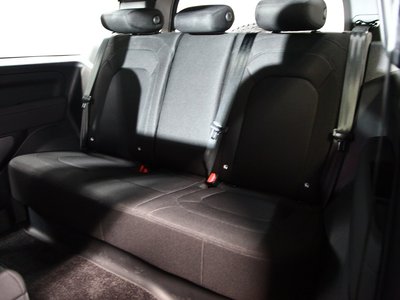 2023 LAND Rover DEFENDER thumbnail 122