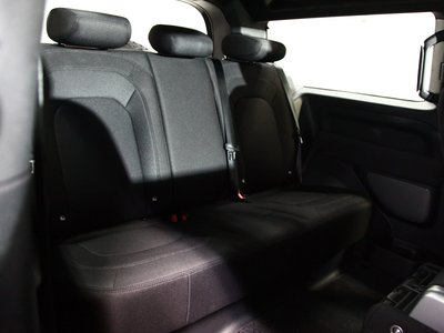 2023 LAND Rover DEFENDER thumbnail 119