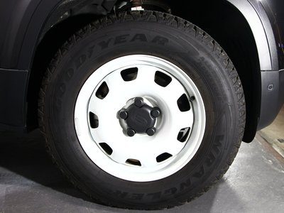 2023 LAND Rover DEFENDER thumbnail 88
