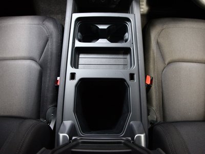 2023 LAND Rover DEFENDER thumbnail 126