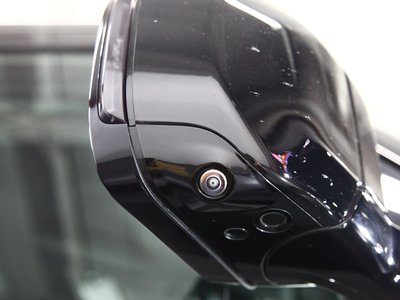 2023 LAND Rover DEFENDER thumbnail 38
