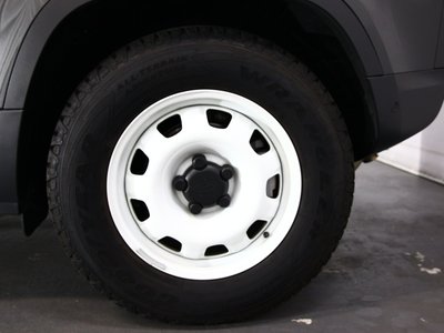 2023 LAND Rover DEFENDER thumbnail 85
