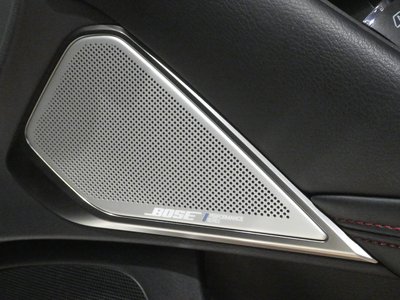 2023 Nissan SKYLINE 照片 3