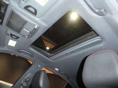 2023 Nissan SKYLINE 照片 2