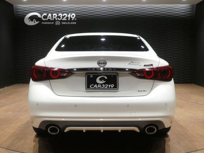 2023 Nissan SKYLINE 照片 7